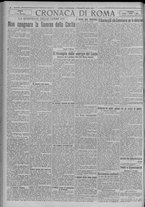 giornale/TO00185815/1923/n.98, 5 ed/004